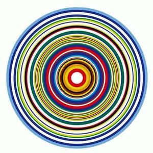 Meet your Posher, Charlie